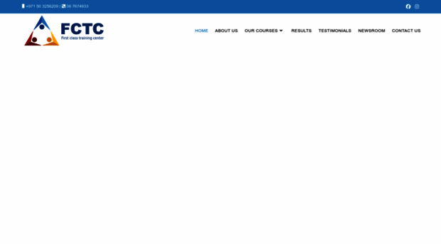 firstctc.ae