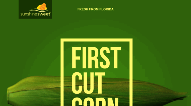 firstcutcorn.com