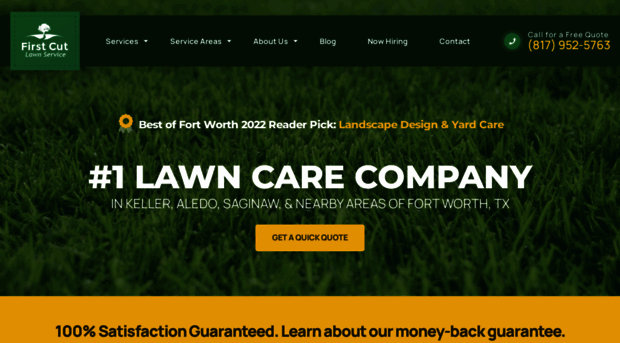 firstcutlawnservices.com