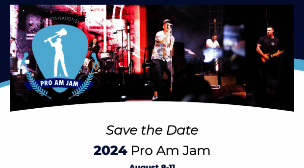 firstdakotaproamjam.com