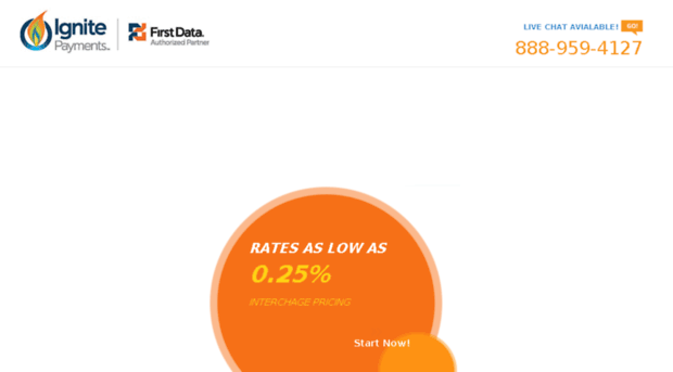 firstdata-processing.com