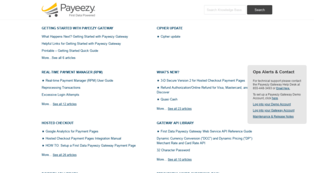 firstdata.zendesk.com
