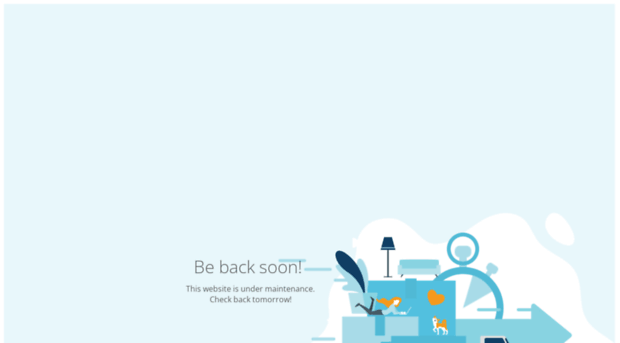 firstdate.wp4life.com