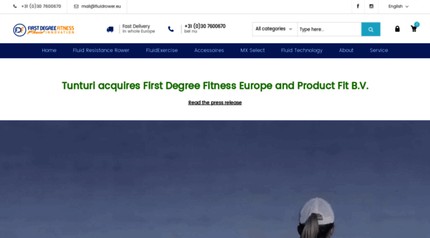 firstdegreefitness-europe.com