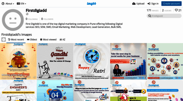 firstdigiadd.imgbb.com
