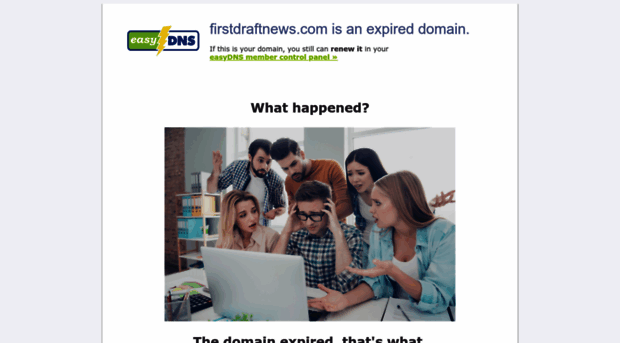 firstdraftnews.com