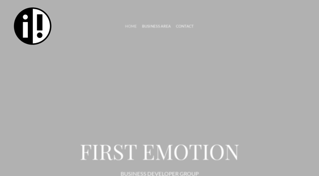 firstemotion.com