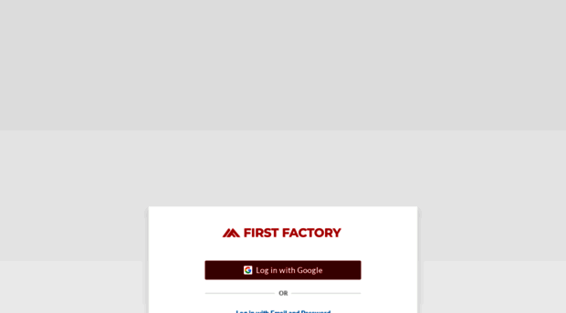 firstfactory.bamboohr.com