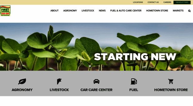 firstfarmerscoop.com