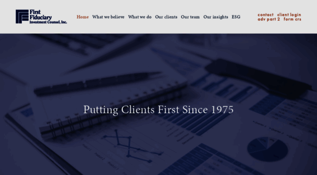 firstfiduciary.com