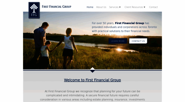 firstfinancialgroup.ca