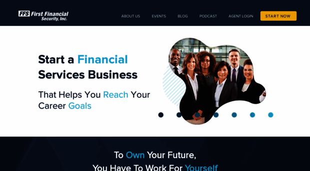 firstfinancialsecurity.com
