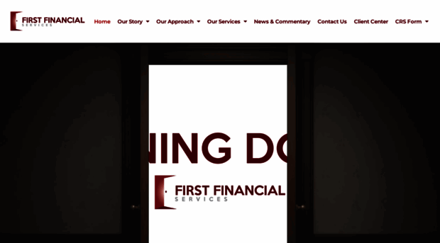 firstfinservices.com