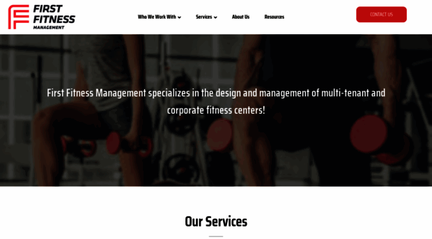 firstfitmgt.com