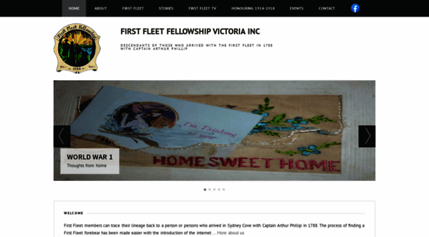 firstfleetfellowship.org.au