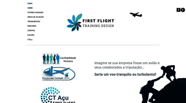 firstflight.com.br