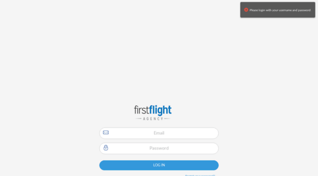firstflight.tapclicks.com