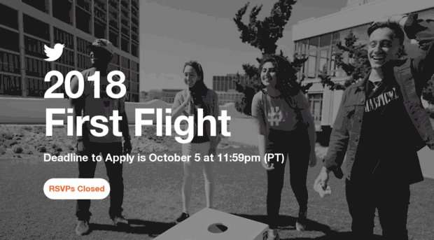 firstflight2019.splashthat.com