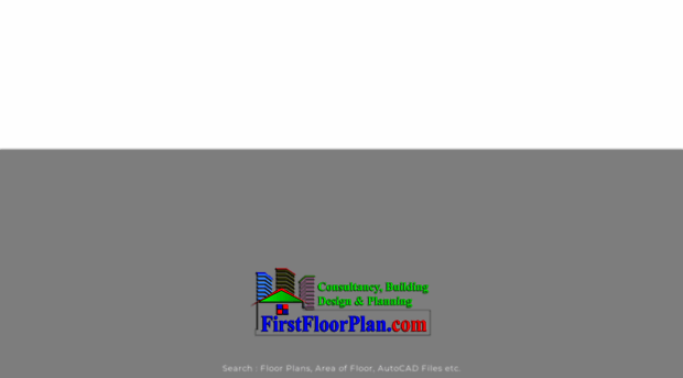 firstfloorplan.com