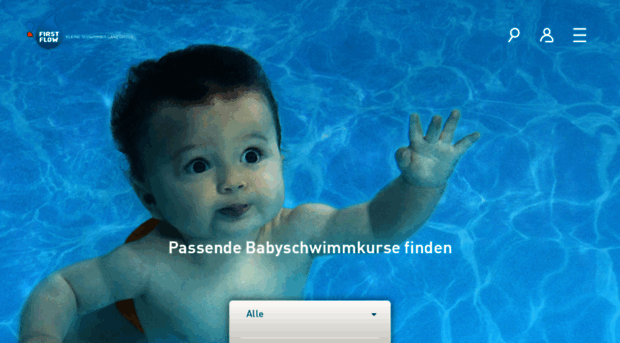 firstflow.ch