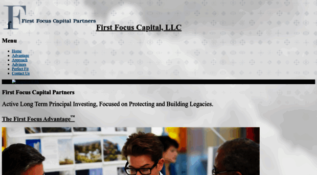 firstfocuscapital.com