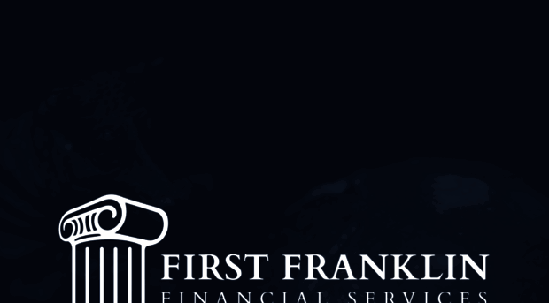 firstfranklinfs.com