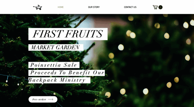 firstfruitssc.com