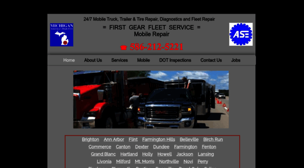 firstgearfleetservice.com