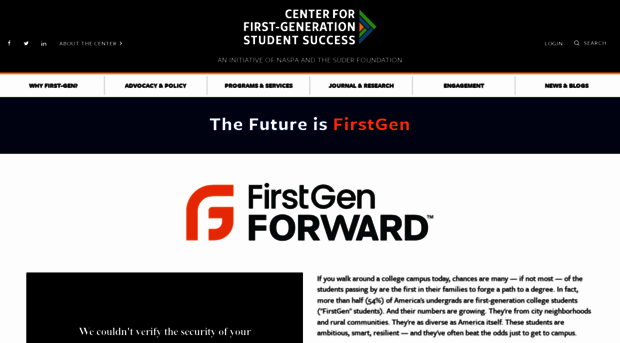 firstgen.naspa.org