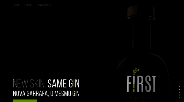 firstgin.pt