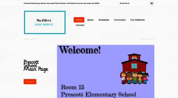 firstgradebouley.weebly.com