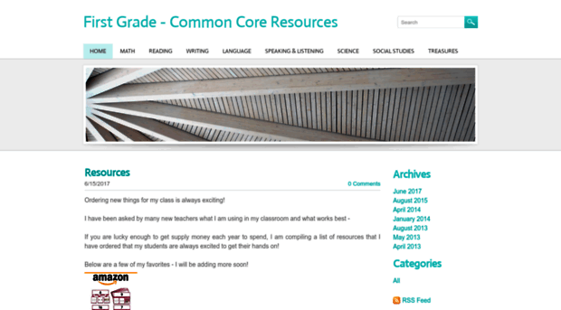 firstgradecommoncore.weebly.com