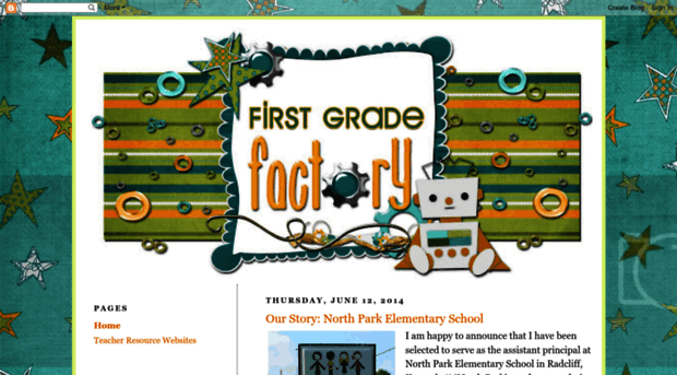 firstgradefactory.blogspot.com