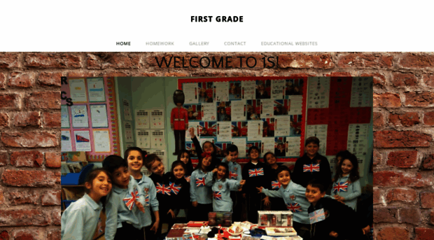firstgraders1s.weebly.com