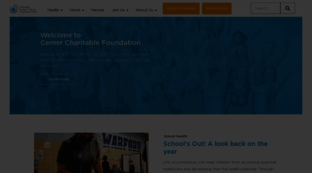 firsthandfoundation.org