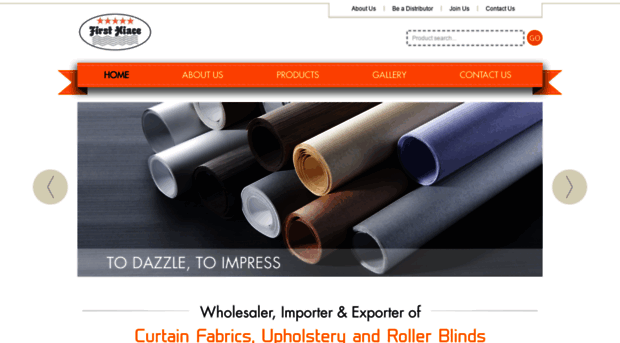 firsthiace.com