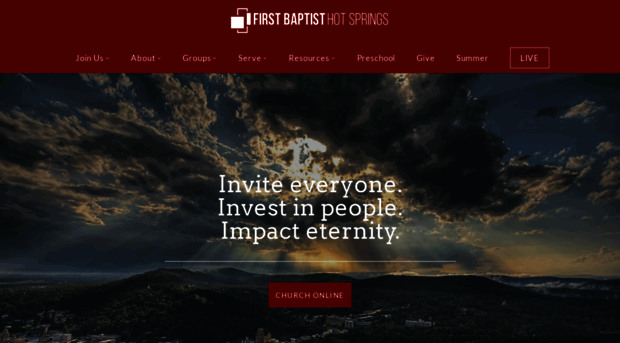 firsthotsprings.com