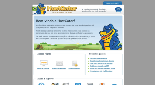 firstimoveis.com.br