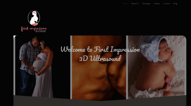 firstimpression3d.com