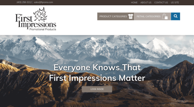 firstimpressions.ab.ca