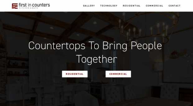 firstincounters.com