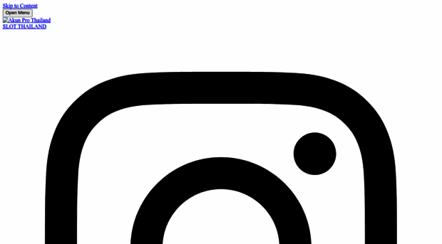 firstinmaryland.org