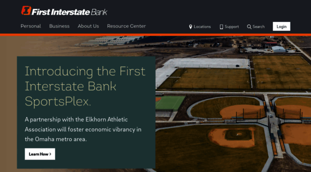 firstinterstatebank.com