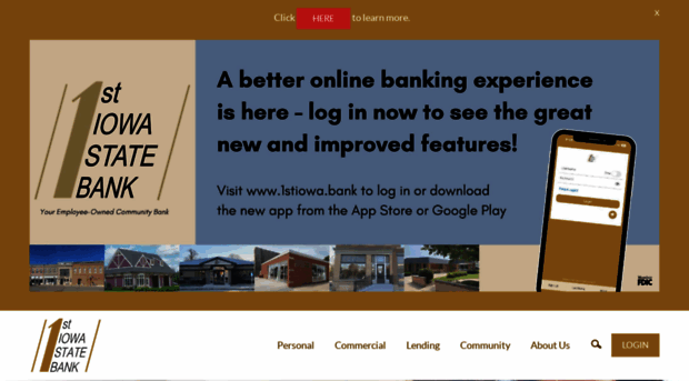 firstiowastatebank.com