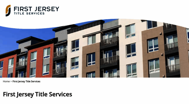firstjerseytitle.com