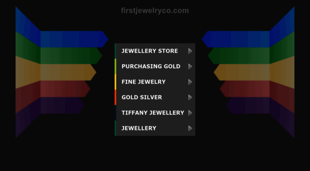 firstjewelryco.com