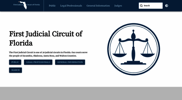 firstjudicialcircuit.org