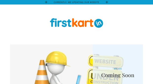 firstkart.in