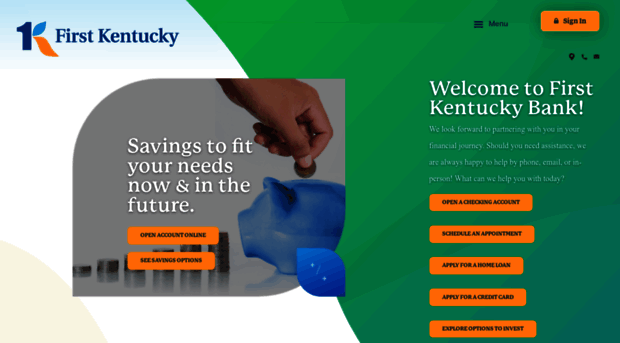 firstkentucky.com