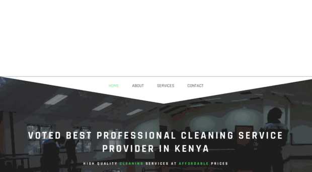 firstkenyancleaners.co.ke